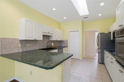 House in Beverly Hills, Florida 3 bedrooms, 242.85 sq.m. № 2097233 - photo 25