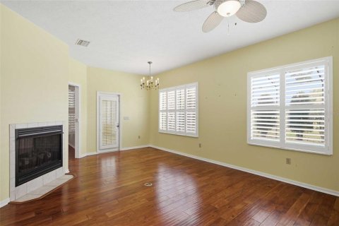 House in Beverly Hills, Florida 3 bedrooms, 242.85 sq.m. № 2097233 - photo 27