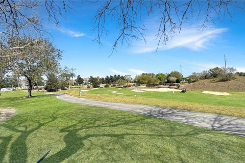 Condo in Four Corners, Florida, 3 bedrooms  № 1723118 - photo 4