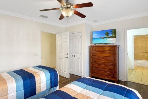 Condo in Four Corners, Florida, 3 bedrooms  № 1723118 - photo 26
