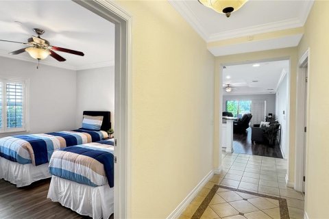 Condo in Four Corners, Florida, 3 bedrooms  № 1723118 - photo 24