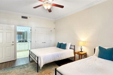 Condo in Four Corners, Florida, 3 bedrooms  № 1723118 - photo 30