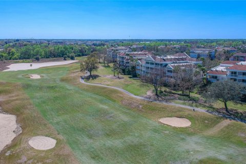 Condo in Four Corners, Florida, 3 bedrooms  № 1723118 - photo 3
