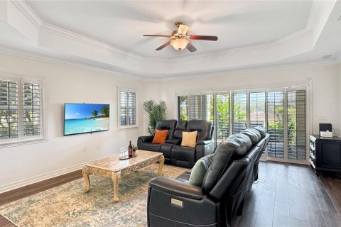 Condo in Four Corners, Florida, 3 bedrooms  № 1723118 - photo 16