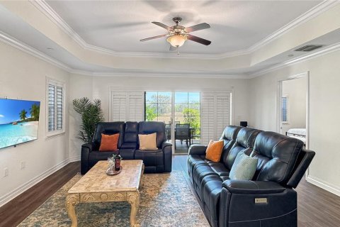 Condo in Four Corners, Florida, 3 bedrooms  № 1723118 - photo 14