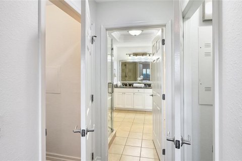 Condo in Four Corners, Florida, 3 bedrooms  № 1723118 - photo 20