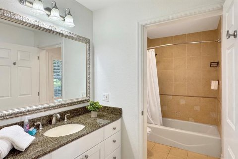 Condo in Four Corners, Florida, 3 bedrooms  № 1723118 - photo 27