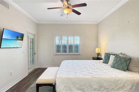 Condo in Four Corners, Florida, 3 bedrooms  № 1723118 - photo 17