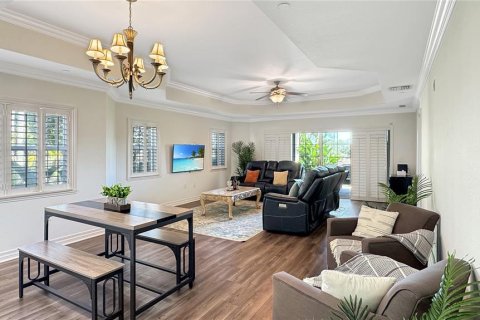 Condo in Four Corners, Florida, 3 bedrooms  № 1723118 - photo 13