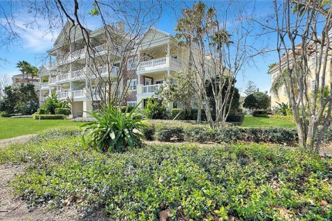 Condo in Four Corners, Florida, 3 bedrooms  № 1723118 - photo 5