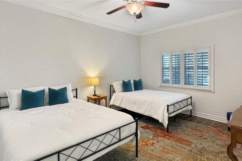 Condo in Four Corners, Florida, 3 bedrooms  № 1723118 - photo 28