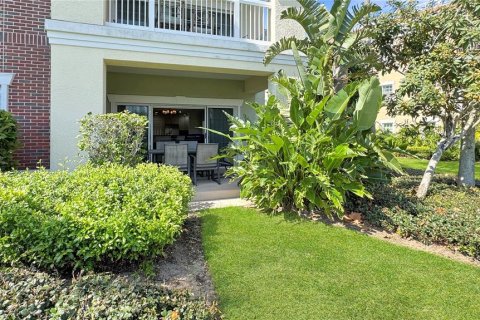 Condo in Four Corners, Florida, 3 bedrooms  № 1723118 - photo 6