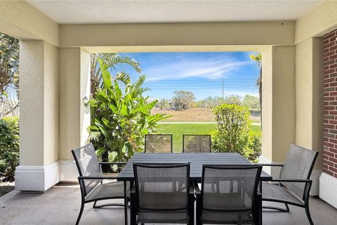 Condo in Four Corners, Florida, 3 bedrooms  № 1723118 - photo 8