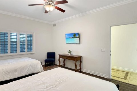 Condo in Four Corners, Florida, 3 bedrooms  № 1723118 - photo 29