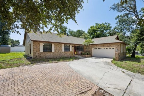 Casa en venta en Orlando, Florida, 4 dormitorios, 218.41 m2 № 2237930 - foto 2