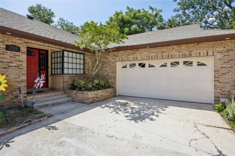 Casa en venta en Orlando, Florida, 4 dormitorios, 218.41 m2 № 2237930 - foto 4