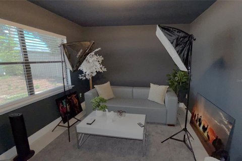 Casa en venta en Orlando, Florida, 4 dormitorios, 218.41 m2 № 2237930 - foto 21