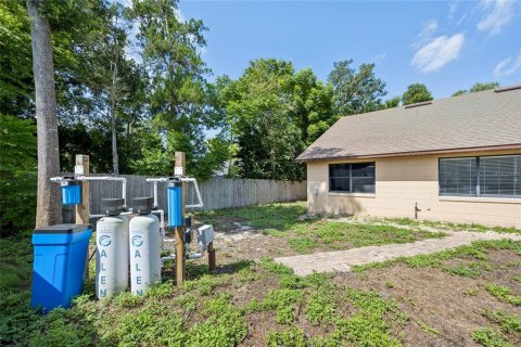 Casa en venta en Orlando, Florida, 4 dormitorios, 218.41 m2 № 2237930 - foto 26