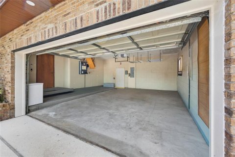 Casa en venta en Orlando, Florida, 4 dormitorios, 218.41 m2 № 2237930 - foto 25