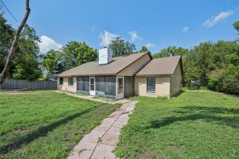 Casa en venta en Orlando, Florida, 4 dormitorios, 218.41 m2 № 2237930 - foto 27