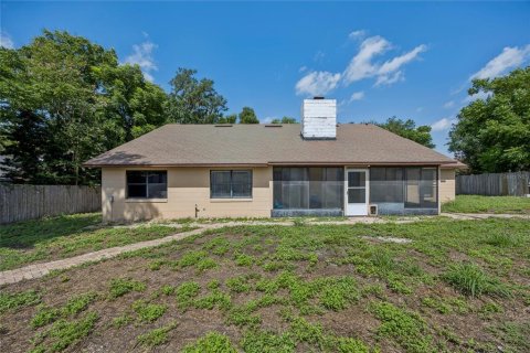 Casa en venta en Orlando, Florida, 4 dormitorios, 218.41 m2 № 2237930 - foto 28