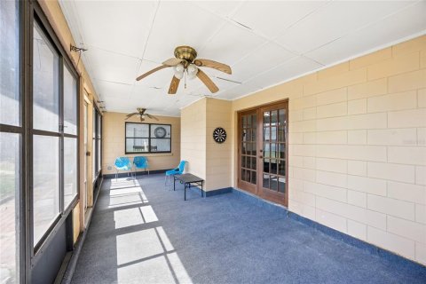 Casa en venta en Orlando, Florida, 4 dormitorios, 218.41 m2 № 2237930 - foto 23