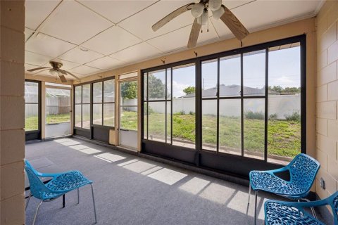 Casa en venta en Orlando, Florida, 4 dormitorios, 218.41 m2 № 2237930 - foto 24