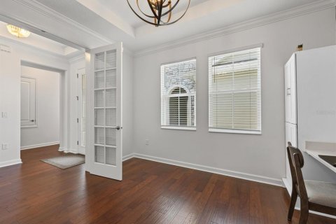House in Oviedo, Florida 4 bedrooms, 272.58 sq.m. № 1826650 - photo 18
