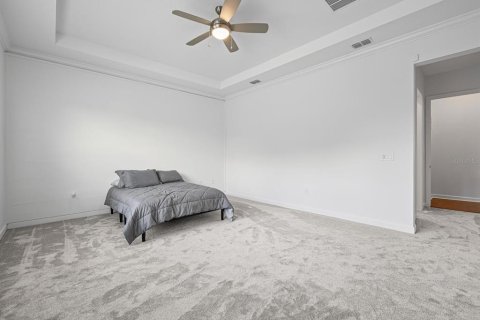 House in Oviedo, Florida 4 bedrooms, 272.58 sq.m. № 1826650 - photo 27