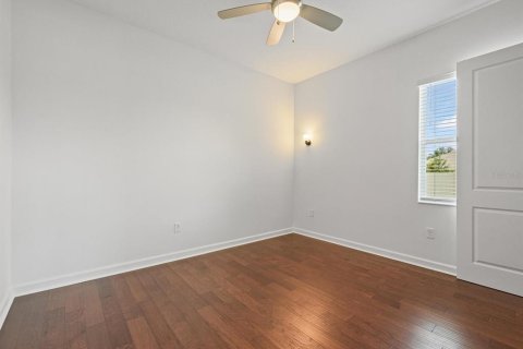 House in Oviedo, Florida 4 bedrooms, 272.58 sq.m. № 1826650 - photo 22