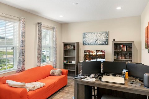 Casa en venta en Sanford, Florida, 4 dormitorios, 194.54 m2 № 2120670 - foto 5