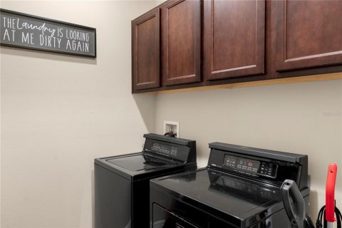 Casa en venta en Sanford, Florida, 4 dormitorios, 194.54 m2 № 2120670 - foto 7
