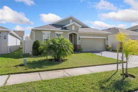 Casa en venta en Sanford, Florida, 4 dormitorios, 194.54 m2 № 2120670 - foto 2