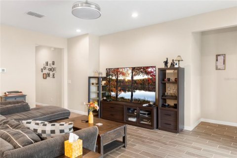 Casa en venta en Sanford, Florida, 4 dormitorios, 194.54 m2 № 2120670 - foto 23