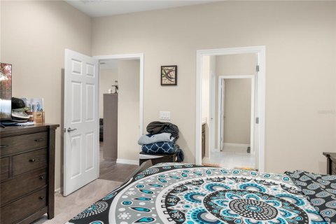Casa en venta en Sanford, Florida, 4 dormitorios, 194.54 m2 № 2120670 - foto 26