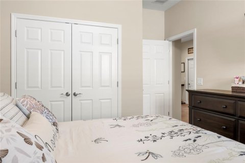 Casa en venta en Sanford, Florida, 4 dormitorios, 194.54 m2 № 2120670 - foto 9