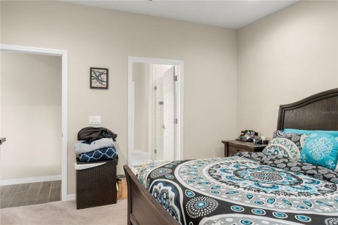 Casa en venta en Sanford, Florida, 4 dormitorios, 194.54 m2 № 2120670 - foto 25