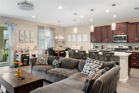 Casa en venta en Sanford, Florida, 4 dormitorios, 194.54 m2 № 2120670 - foto 15