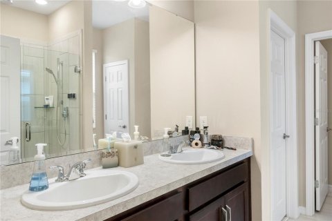 Casa en venta en Sanford, Florida, 4 dormitorios, 194.54 m2 № 2120670 - foto 27