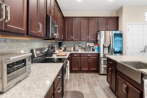 Casa en venta en Sanford, Florida, 4 dormitorios, 194.54 m2 № 2120670 - foto 20