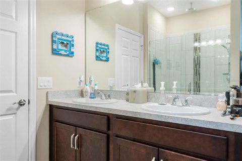 Casa en venta en Sanford, Florida, 4 dormitorios, 194.54 m2 № 2120670 - foto 28