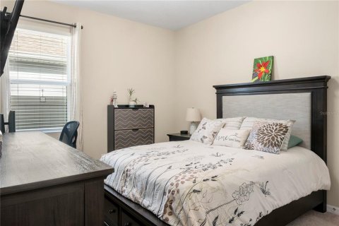 Casa en venta en Sanford, Florida, 4 dormitorios, 194.54 m2 № 2120670 - foto 8