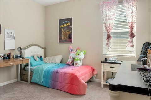 Casa en venta en Sanford, Florida, 4 dormitorios, 194.54 m2 № 2120670 - foto 6