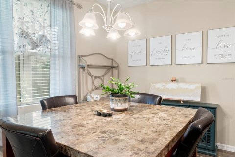 Casa en venta en Sanford, Florida, 4 dormitorios, 194.54 m2 № 2120670 - foto 22