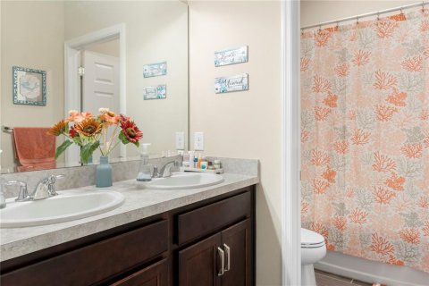 Casa en venta en Sanford, Florida, 4 dormitorios, 194.54 m2 № 2120670 - foto 12
