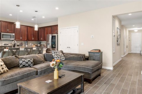 Casa en venta en Sanford, Florida, 4 dormitorios, 194.54 m2 № 2120670 - foto 16