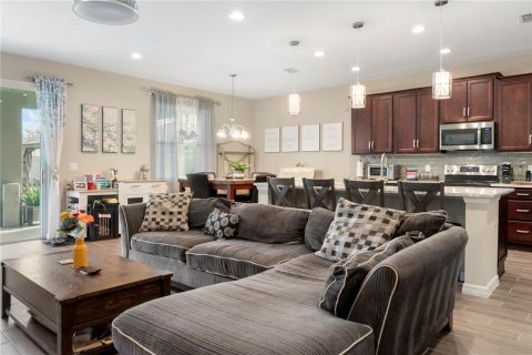 Casa en venta en Sanford, Florida, 4 dormitorios, 194.54 m2 № 2120670 - foto 13