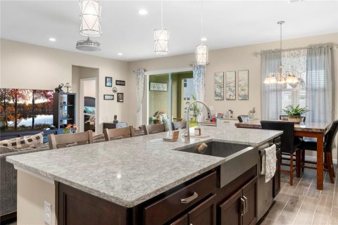 Casa en venta en Sanford, Florida, 4 dormitorios, 194.54 m2 № 2120670 - foto 19