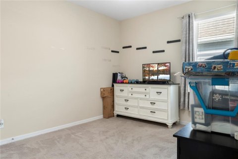 Casa en venta en Sanford, Florida, 4 dormitorios, 194.54 m2 № 2120670 - foto 10