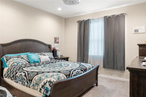 Casa en venta en Sanford, Florida, 4 dormitorios, 194.54 m2 № 2120670 - foto 24